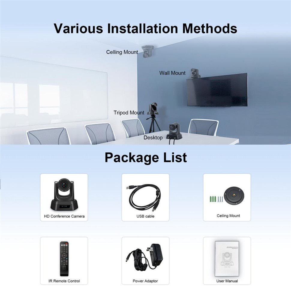 product-970-970 image025