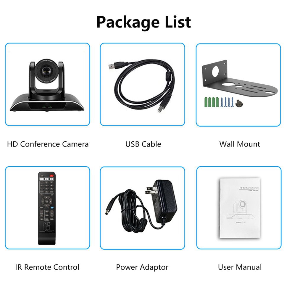 product-970-970 image028