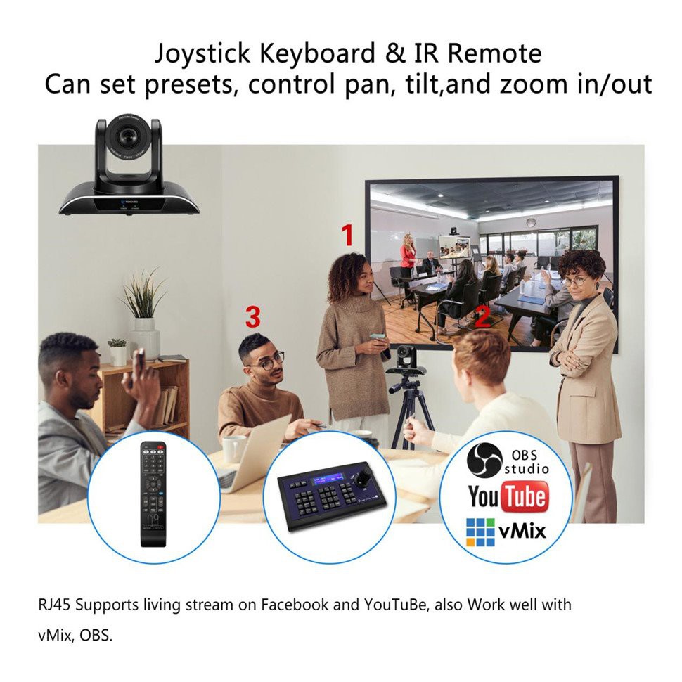 product-970-970 image017