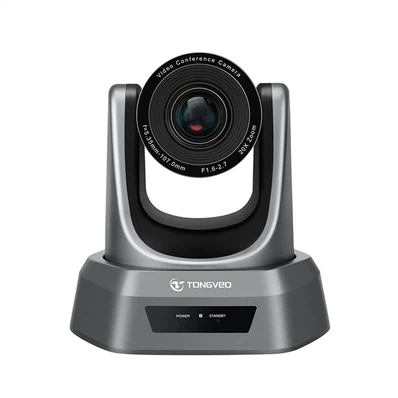 Fhd 1920x1080 видео камера