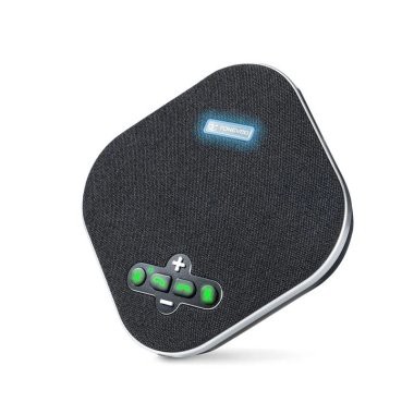 Мобилен високоговорител