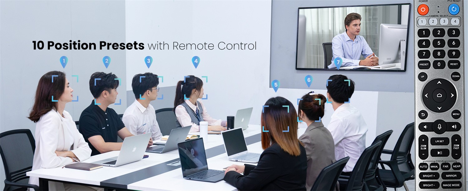 product-1500-614 product-1500-614