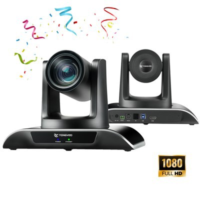 360 Видеокамери за конферентна зала за екипи