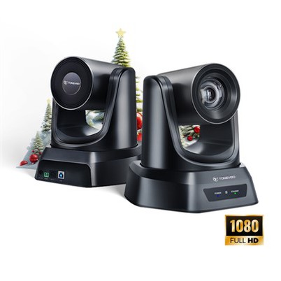 USB ptz конферентна HD камера за църква